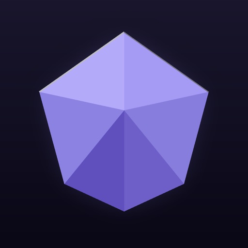 Klaro icon